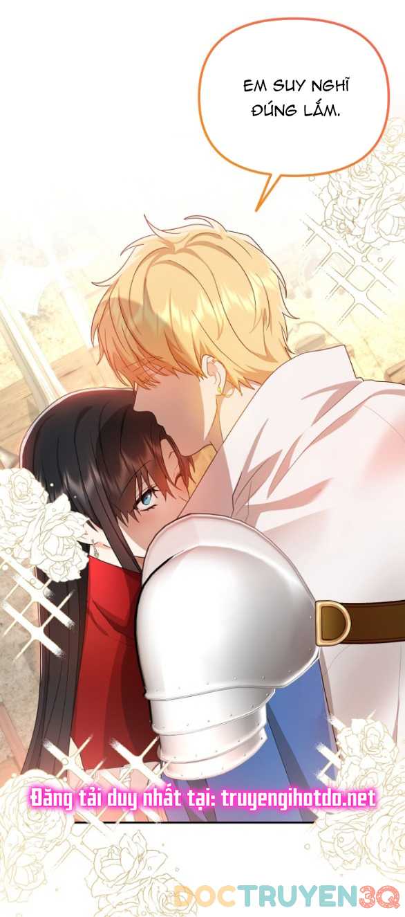 [18+] Dũng Sĩ Vị Tha Chap Chapter 43.2-[18+] Dũng Sĩ Vị Tha - Next Chap 87