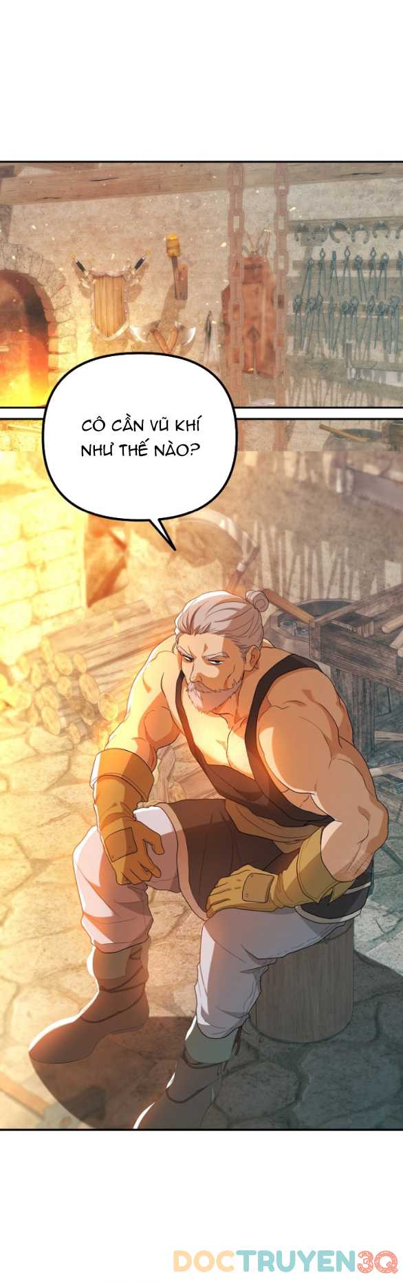 [18+] Dũng Sĩ Vị Tha Chap Chapter 43.2-[18+] Dũng Sĩ Vị Tha - Next Chap 87