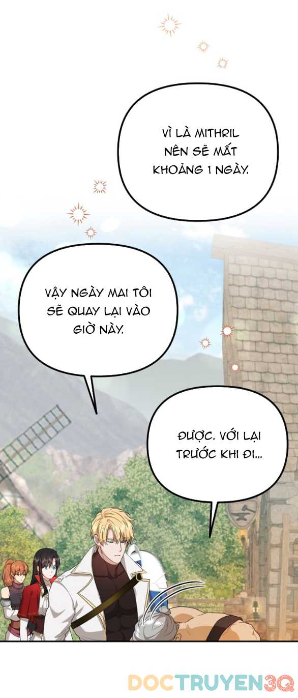 [18+] Dũng Sĩ Vị Tha Chap Chapter 43.2-[18+] Dũng Sĩ Vị Tha - Next Chap 87