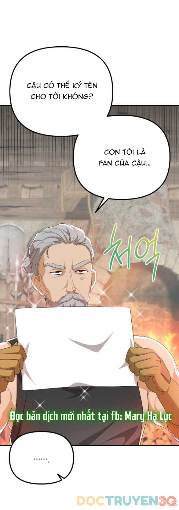 [18+] Dũng Sĩ Vị Tha Chap Chapter 43.2-[18+] Dũng Sĩ Vị Tha - Next Chap 87