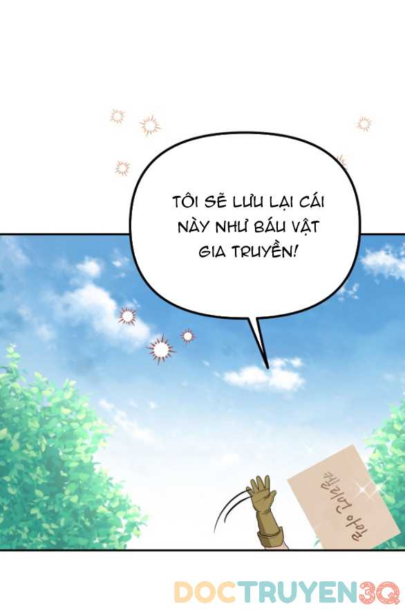 [18+] Dũng Sĩ Vị Tha Chap Chapter 43.2-[18+] Dũng Sĩ Vị Tha - Next Chap 87