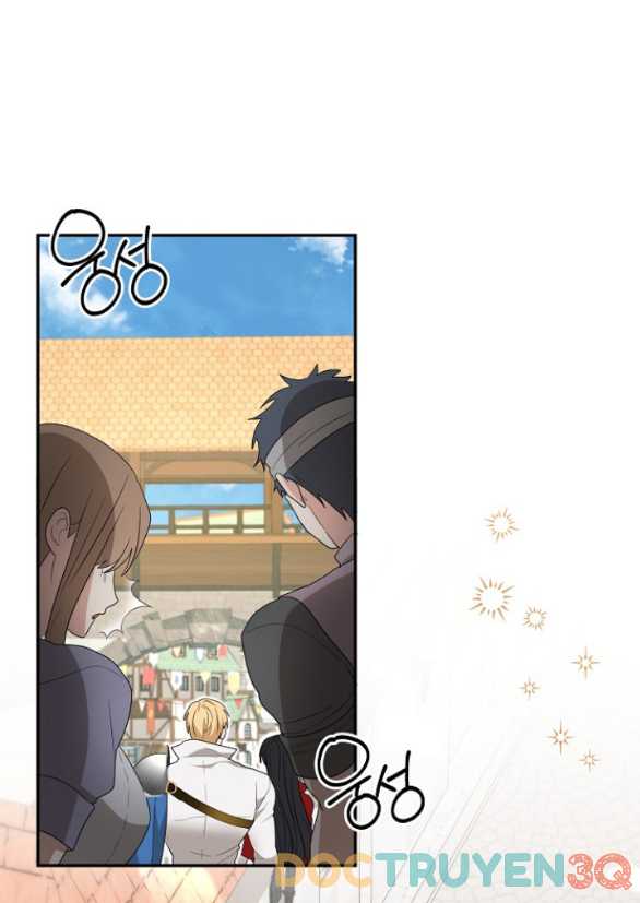 [18+] Dũng Sĩ Vị Tha Chap Chapter 43.2-[18+] Dũng Sĩ Vị Tha - Next Chap 87