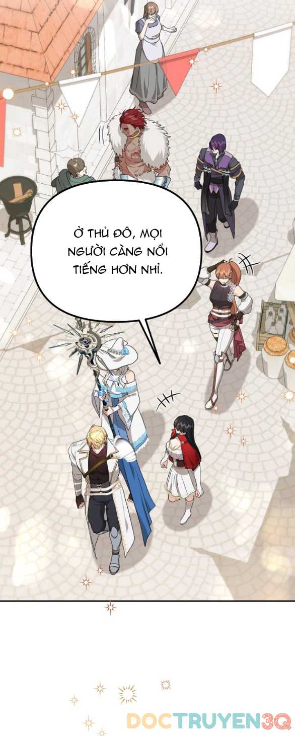 [18+] Dũng Sĩ Vị Tha Chap Chapter 43.2-[18+] Dũng Sĩ Vị Tha - Next Chap 87