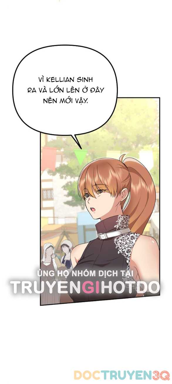 [18+] Dũng Sĩ Vị Tha Chap Chapter 43.2-[18+] Dũng Sĩ Vị Tha - Next Chap 87