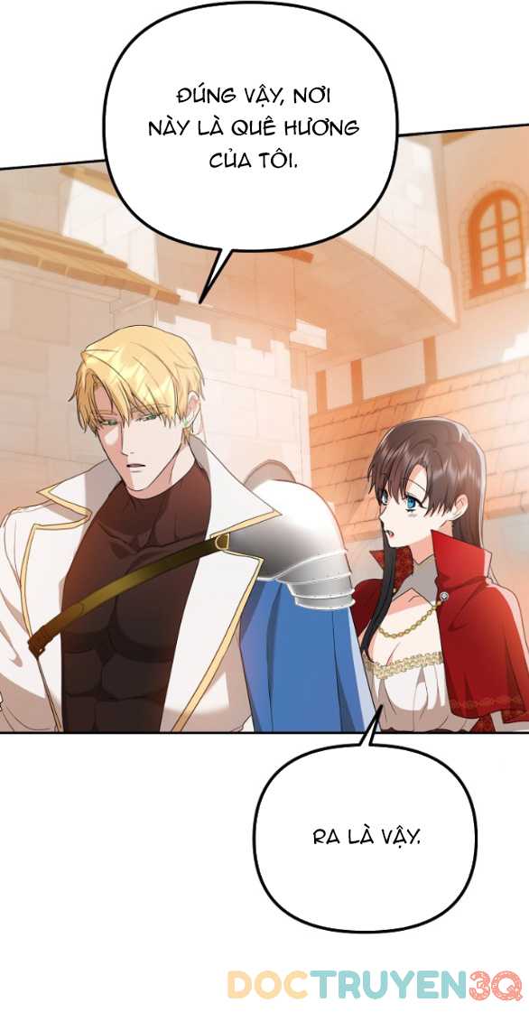 [18+] Dũng Sĩ Vị Tha Chap Chapter 43.2-[18+] Dũng Sĩ Vị Tha - Next Chap 87