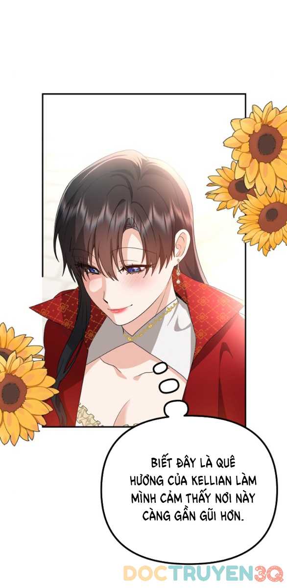 [18+] Dũng Sĩ Vị Tha Chap Chapter 43.2-[18+] Dũng Sĩ Vị Tha - Next Chap 87