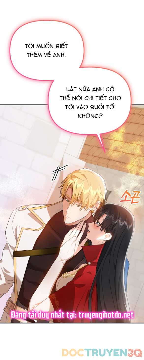 [18+] Dũng Sĩ Vị Tha Chap Chapter 43.2-[18+] Dũng Sĩ Vị Tha - Next Chap 87