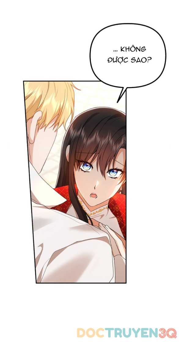 [18+] Dũng Sĩ Vị Tha Chap Chapter 43.2-[18+] Dũng Sĩ Vị Tha - Next Chap 87