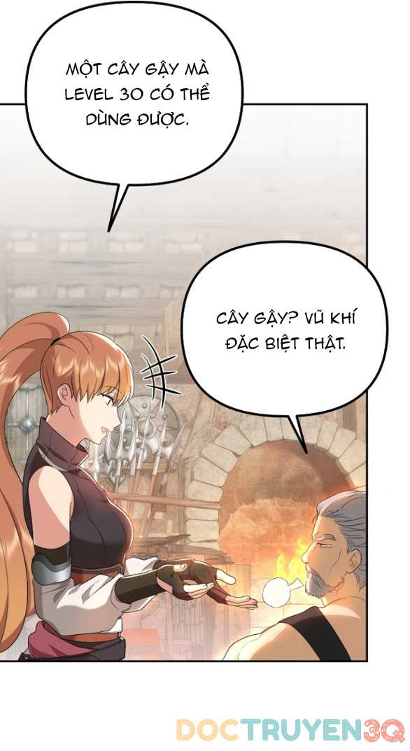 [18+] Dũng Sĩ Vị Tha Chap Chapter 43.2-[18+] Dũng Sĩ Vị Tha - Next Chap 87