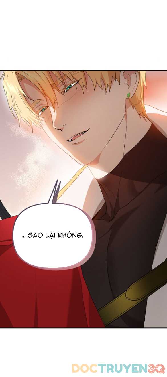 [18+] Dũng Sĩ Vị Tha Chap Chapter 43.2-[18+] Dũng Sĩ Vị Tha - Next Chap 87