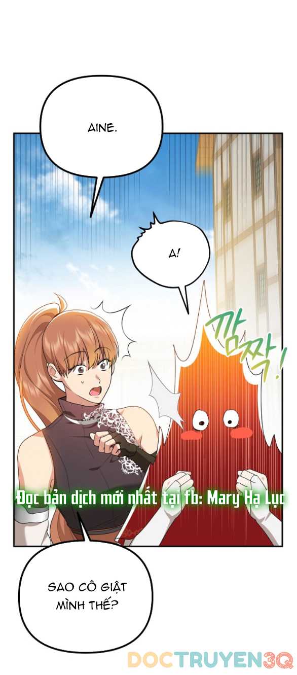 [18+] Dũng Sĩ Vị Tha Chap Chapter 43.2-[18+] Dũng Sĩ Vị Tha - Next Chap 87