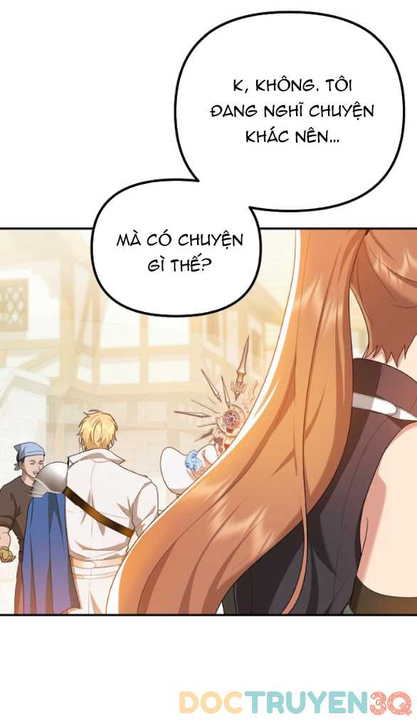 [18+] Dũng Sĩ Vị Tha Chap Chapter 43.2-[18+] Dũng Sĩ Vị Tha - Next Chap 87