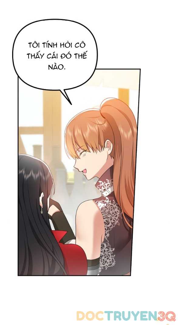 [18+] Dũng Sĩ Vị Tha Chap Chapter 43.2-[18+] Dũng Sĩ Vị Tha - Next Chap 87