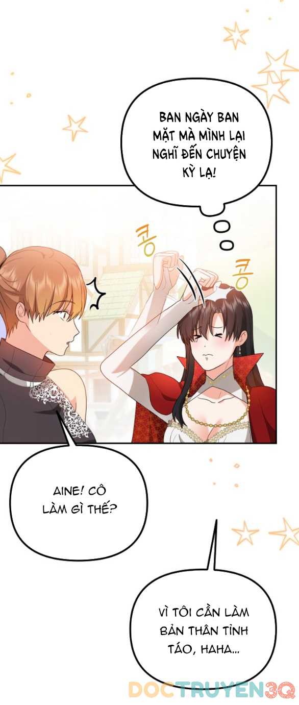 [18+] Dũng Sĩ Vị Tha Chap Chapter 43.2-[18+] Dũng Sĩ Vị Tha - Next Chap 87