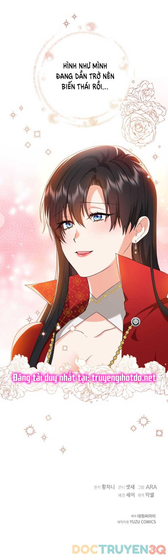 [18+] Dũng Sĩ Vị Tha Chap Chapter 43.2-[18+] Dũng Sĩ Vị Tha - Next Chap 87