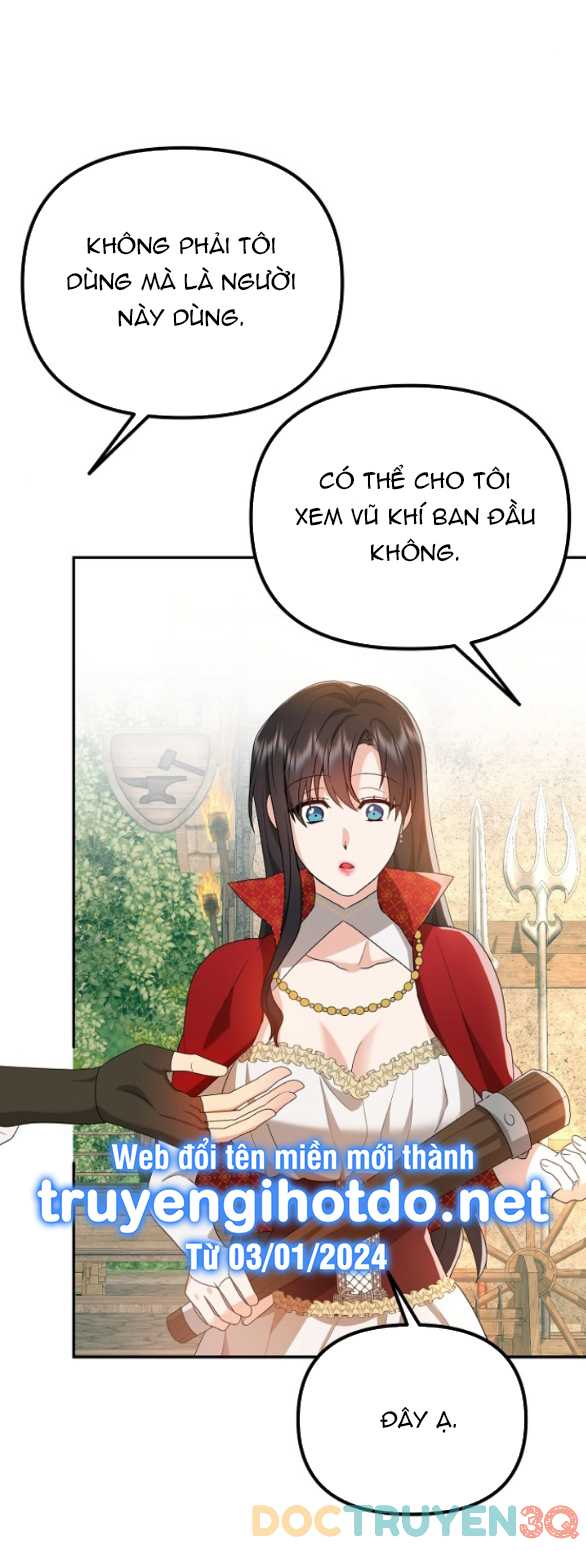 [18+] Dũng Sĩ Vị Tha Chap Chapter 43.2-[18+] Dũng Sĩ Vị Tha - Next Chap 87