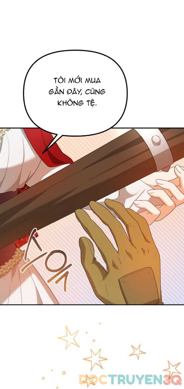 [18+] Dũng Sĩ Vị Tha Chap Chapter 43.2-[18+] Dũng Sĩ Vị Tha - Next Chap 87