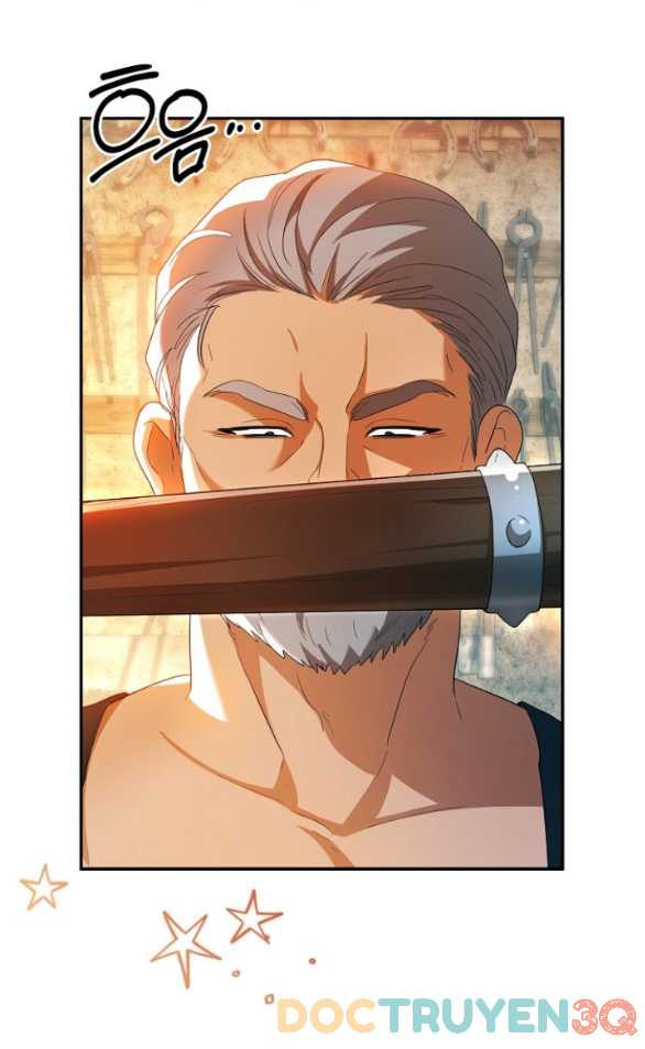 [18+] Dũng Sĩ Vị Tha Chap Chapter 43.2-[18+] Dũng Sĩ Vị Tha - Next Chap 87