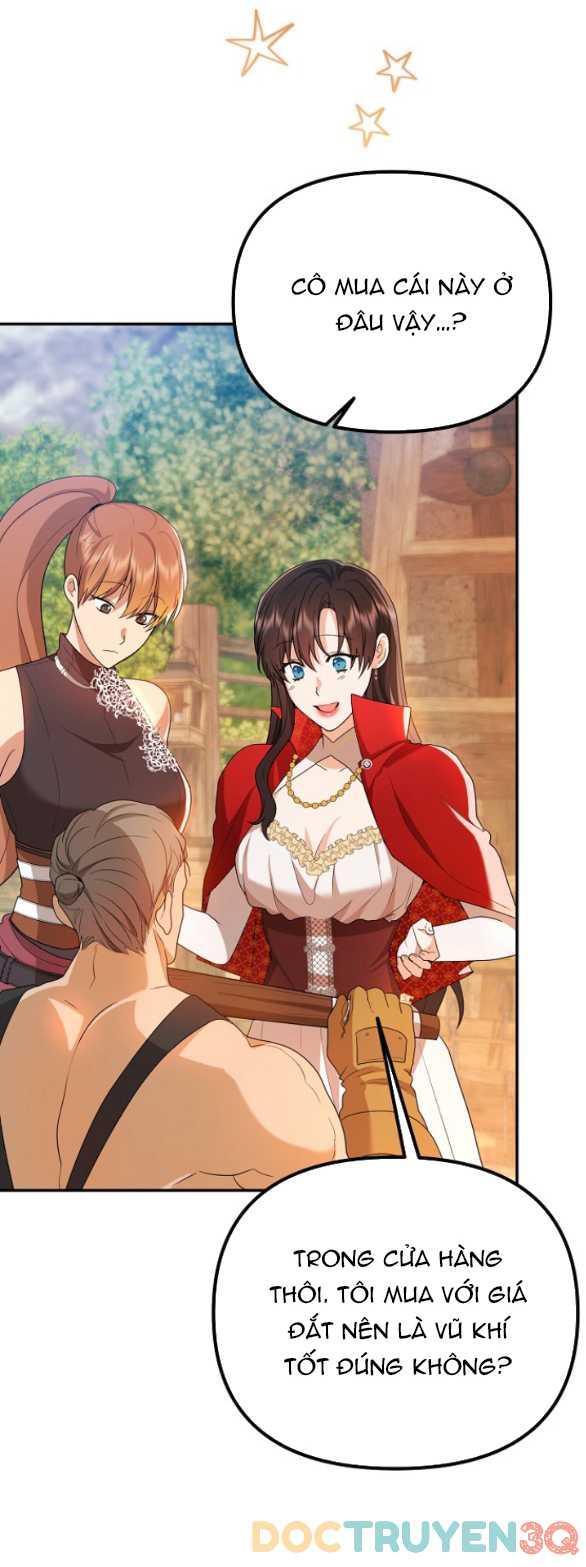 [18+] Dũng Sĩ Vị Tha Chap Chapter 43.2-[18+] Dũng Sĩ Vị Tha - Next Chap 87