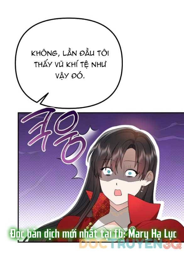 [18+] Dũng Sĩ Vị Tha Chap Chapter 43.2-[18+] Dũng Sĩ Vị Tha - Next Chap 87