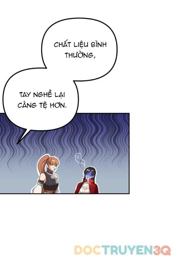 [18+] Dũng Sĩ Vị Tha Chap Chapter 43.2-[18+] Dũng Sĩ Vị Tha - Next Chap 87