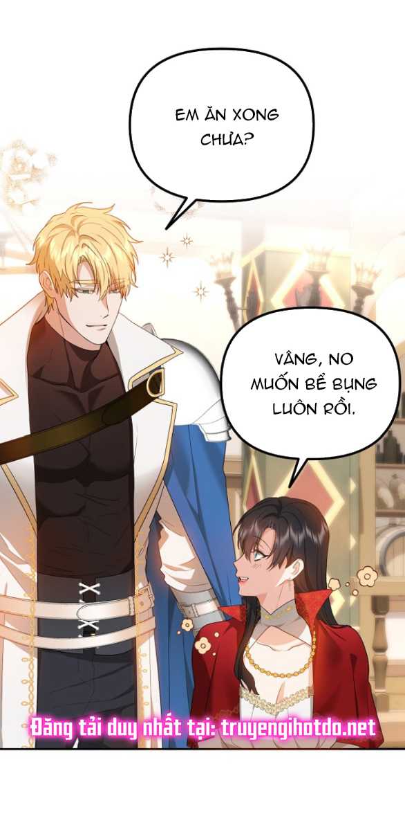 [18+] Dũng Sĩ Vị Tha Chap Chapter 44.1-[18+] Dũng Sĩ Vị Tha - Next Chap 88