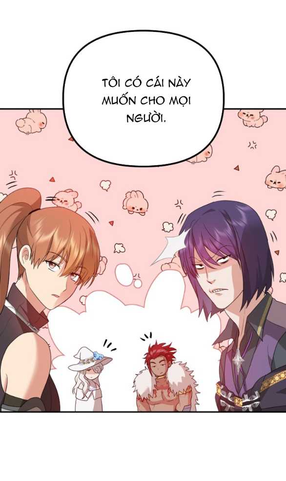 [18+] Dũng Sĩ Vị Tha Chap Chapter 44.1-[18+] Dũng Sĩ Vị Tha - Next Chap 88