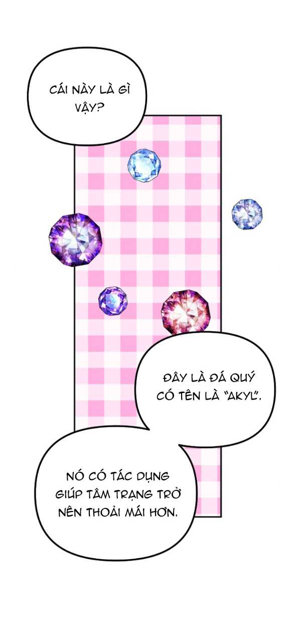 [18+] Dũng Sĩ Vị Tha Chap Chapter 44.1-[18+] Dũng Sĩ Vị Tha - Next Chap 88