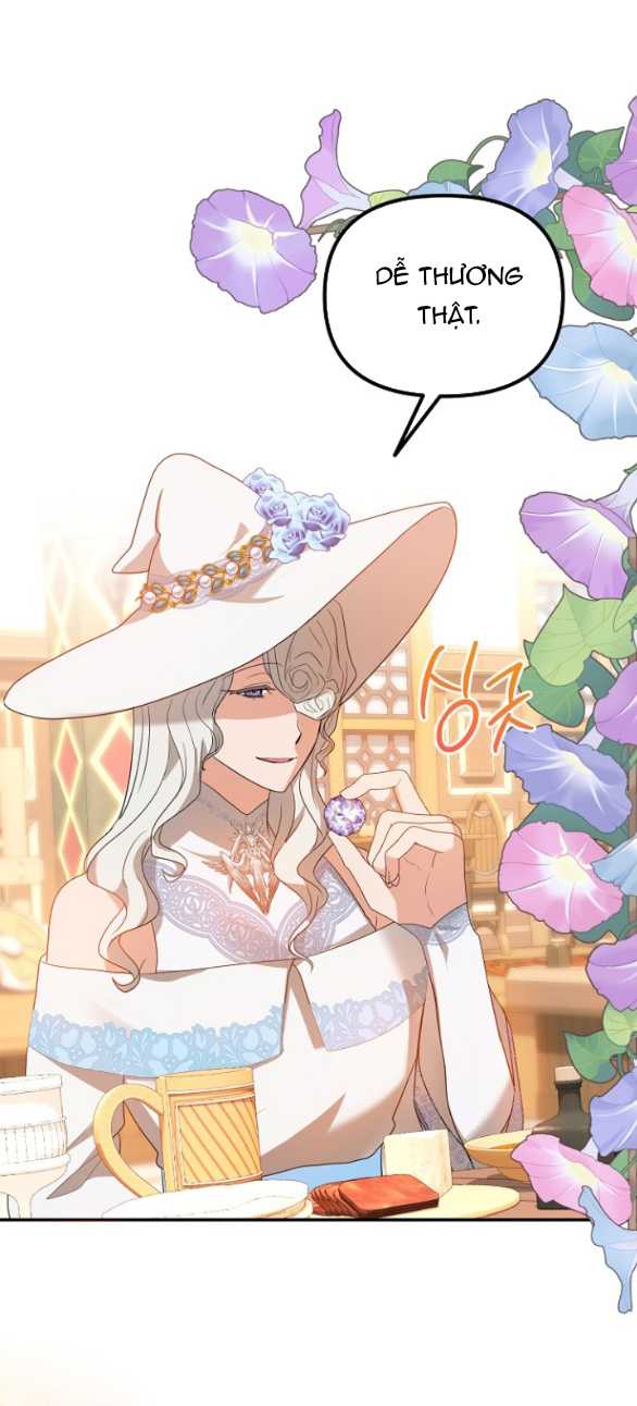 [18+] Dũng Sĩ Vị Tha Chap Chapter 44.1-[18+] Dũng Sĩ Vị Tha - Next Chap 88