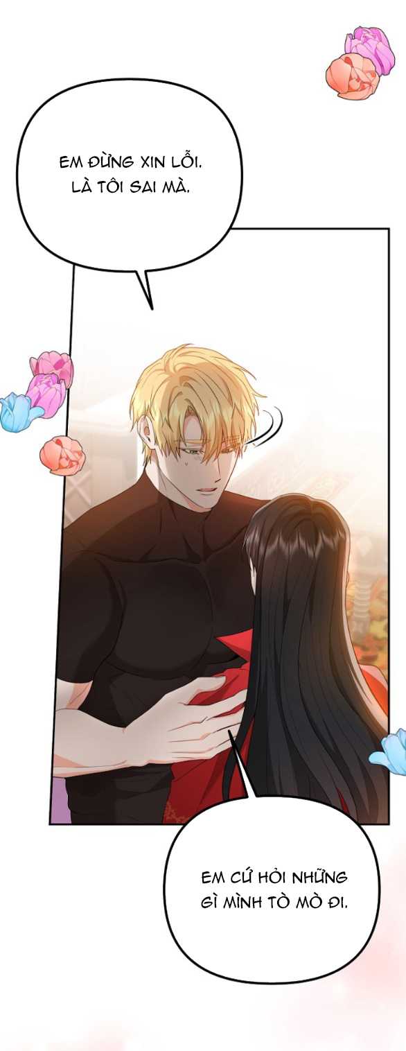 [18+] Dũng Sĩ Vị Tha Chap Chapter 44.2-[18+] Dũng Sĩ Vị Tha - Next Chap 89