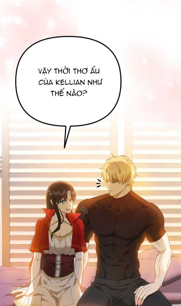 [18+] Dũng Sĩ Vị Tha Chap Chapter 44.2-[18+] Dũng Sĩ Vị Tha - Next Chap 89