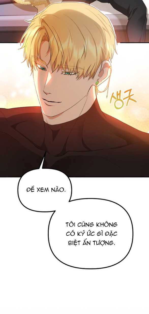 [18+] Dũng Sĩ Vị Tha Chap Chapter 44.2-[18+] Dũng Sĩ Vị Tha - Next Chap 89