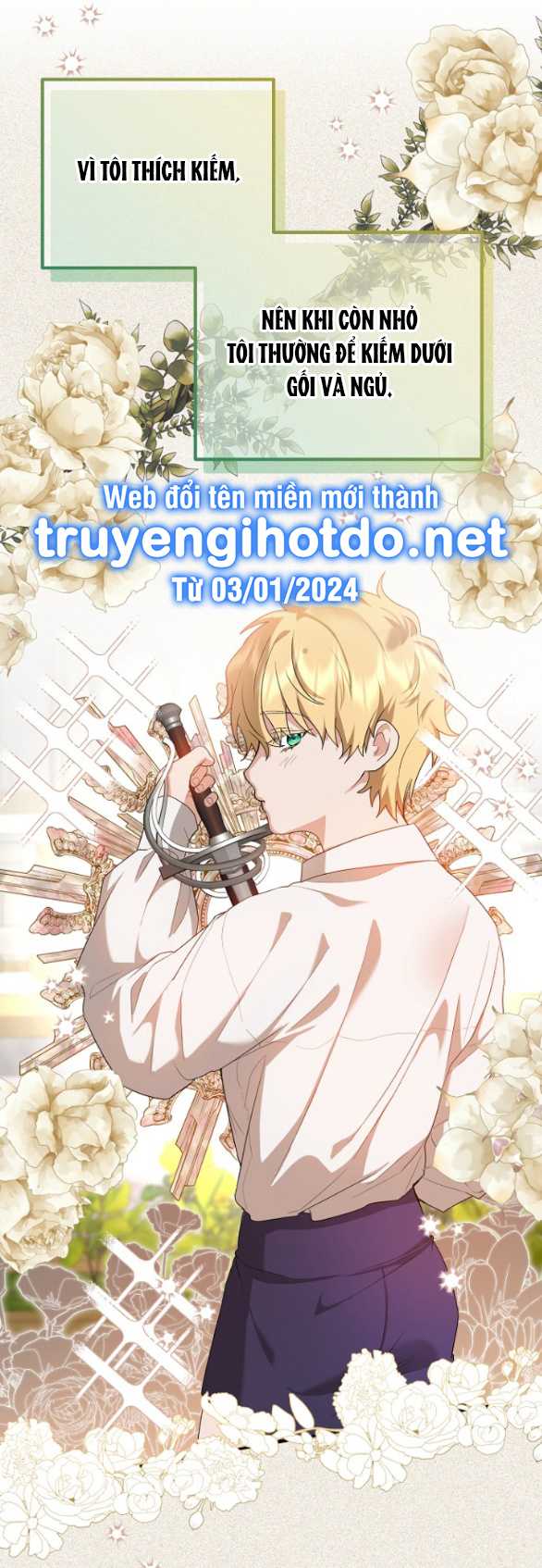 [18+] Dũng Sĩ Vị Tha Chap Chapter 44.2-[18+] Dũng Sĩ Vị Tha - Next Chap 89