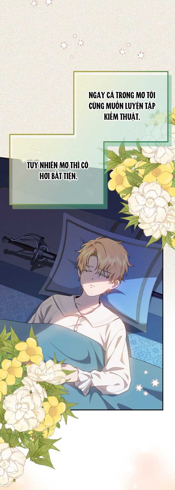 [18+] Dũng Sĩ Vị Tha Chap Chapter 44.2-[18+] Dũng Sĩ Vị Tha - Next Chap 89