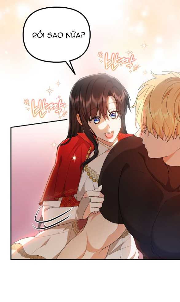 [18+] Dũng Sĩ Vị Tha Chap Chapter 44.2-[18+] Dũng Sĩ Vị Tha - Next Chap 89