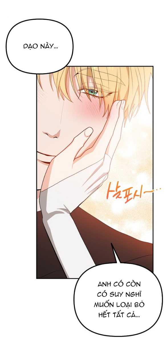 [18+] Dũng Sĩ Vị Tha Chap Chapter 44.2-[18+] Dũng Sĩ Vị Tha - Next Chap 89