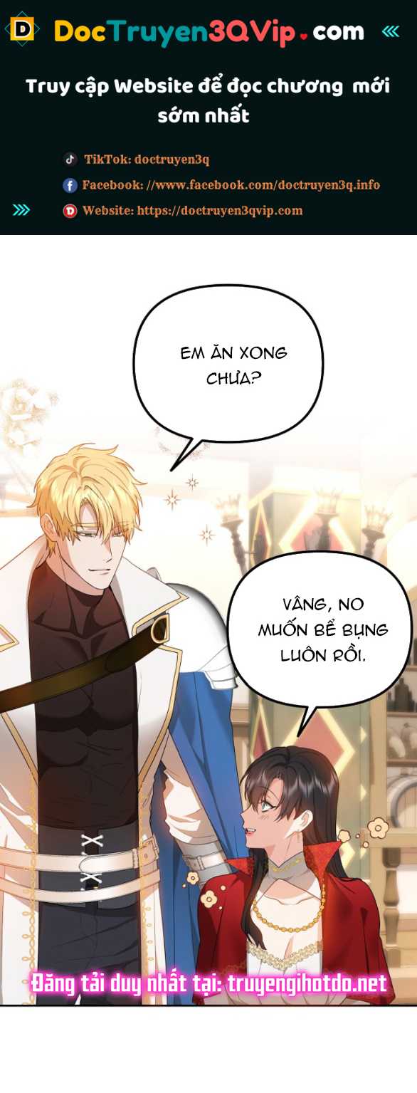 [18+] Dũng Sĩ Vị Tha Chap Chapter 44.2-[18+] Dũng Sĩ Vị Tha - Next Chap 89