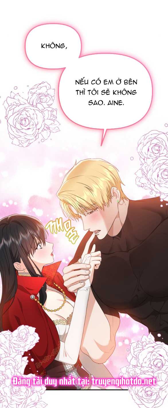 [18+] Dũng Sĩ Vị Tha Chap Chapter 44.2-[18+] Dũng Sĩ Vị Tha - Next Chap 89