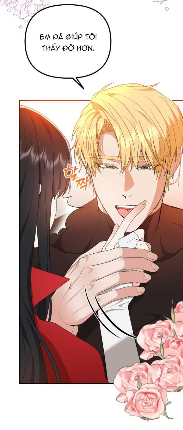 [18+] Dũng Sĩ Vị Tha Chap Chapter 44.2-[18+] Dũng Sĩ Vị Tha - Next Chap 89