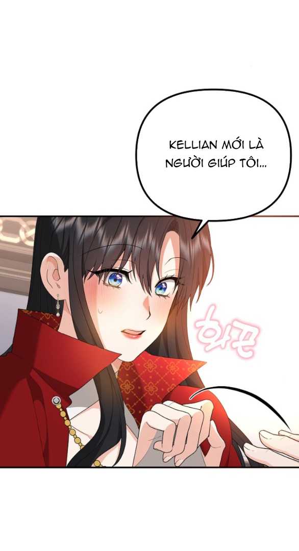 [18+] Dũng Sĩ Vị Tha Chap Chapter 44.2-[18+] Dũng Sĩ Vị Tha - Next Chap 89