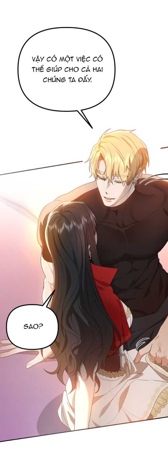 [18+] Dũng Sĩ Vị Tha Chap Chapter 44.2-[18+] Dũng Sĩ Vị Tha - Next Chap 89