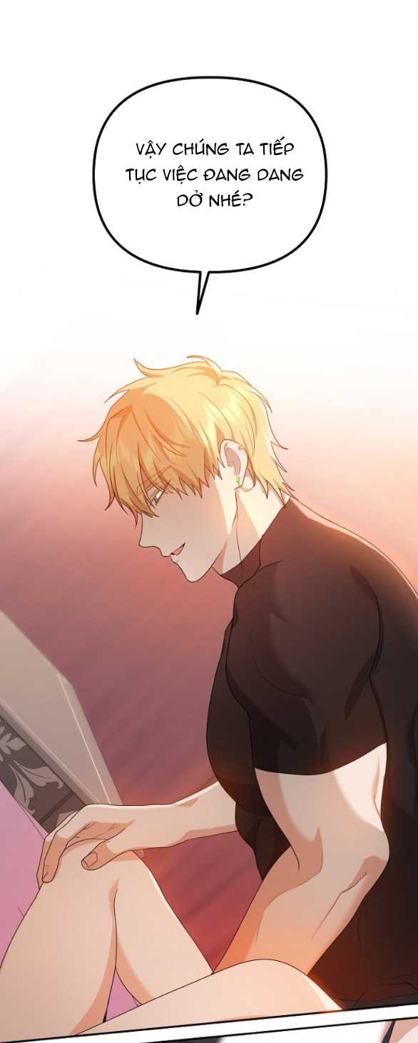 [18+] Dũng Sĩ Vị Tha Chap Chapter 44.2-[18+] Dũng Sĩ Vị Tha - Next Chap 89