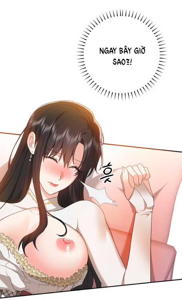 [18+] Dũng Sĩ Vị Tha Chap Chapter 44.2-[18+] Dũng Sĩ Vị Tha - Next Chap 89
