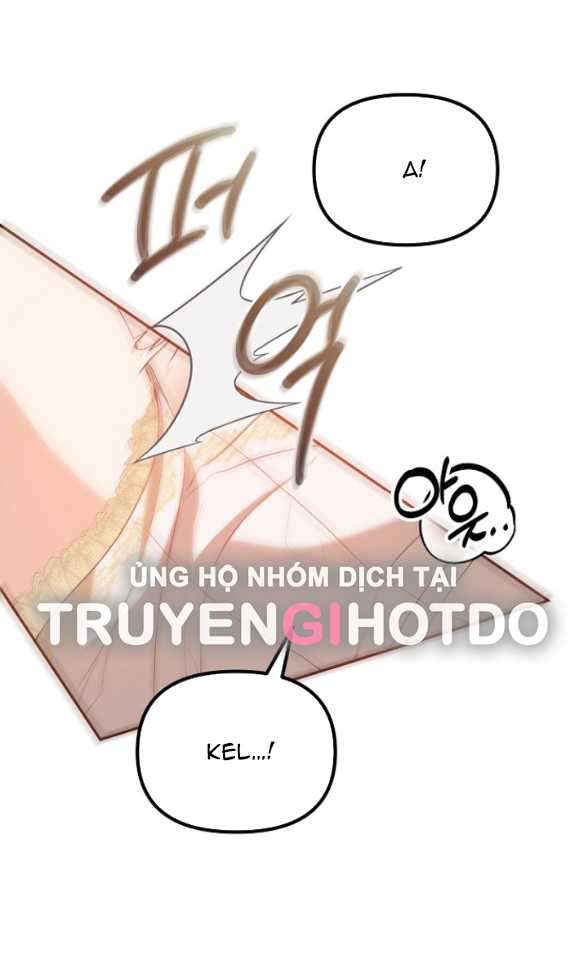 [18+] Dũng Sĩ Vị Tha Chap Chapter 44.2-[18+] Dũng Sĩ Vị Tha - Next Chap 89