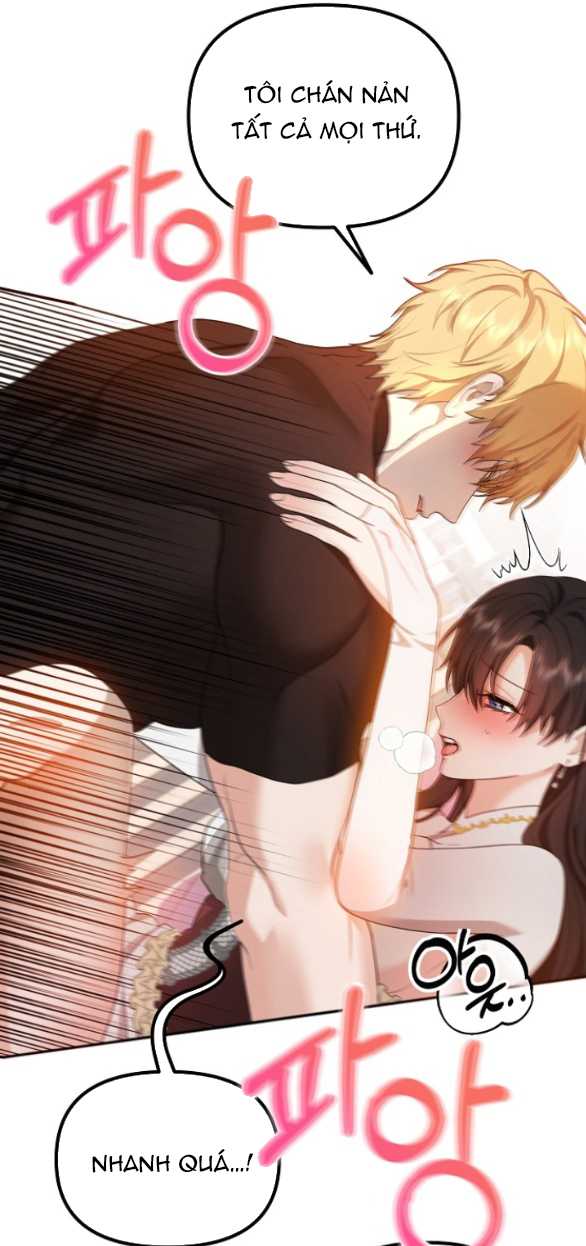 [18+] Dũng Sĩ Vị Tha Chap Chapter 44.2-[18+] Dũng Sĩ Vị Tha - Next Chap 89