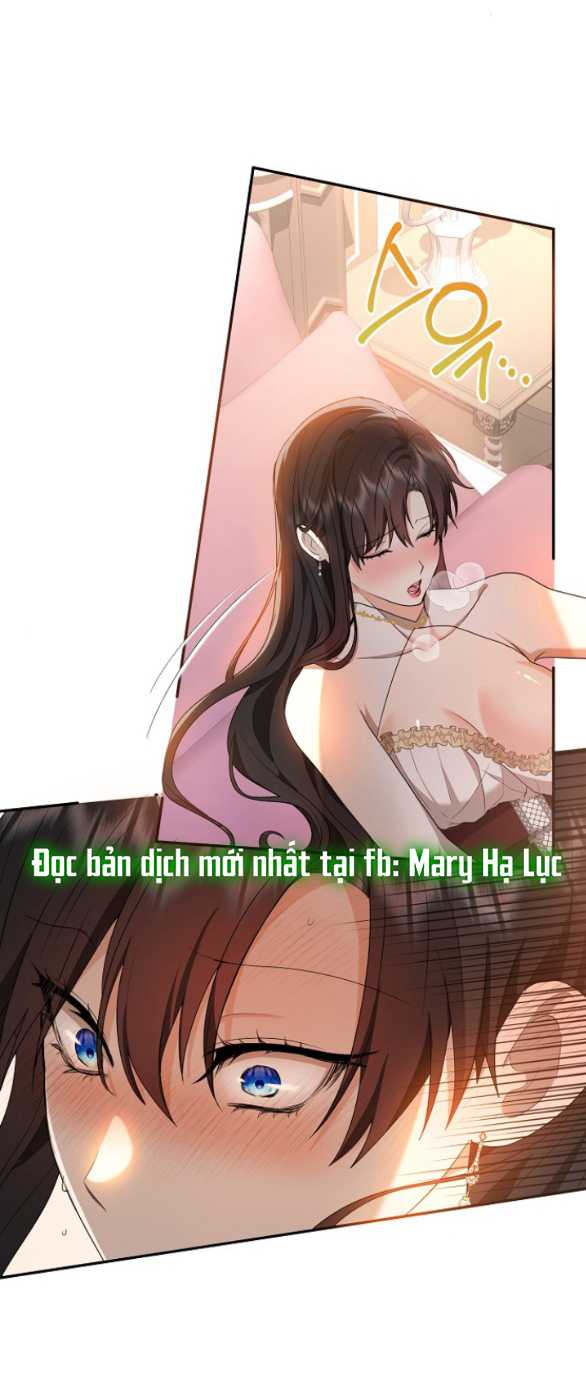 [18+] Dũng Sĩ Vị Tha Chap Chapter 44.2-[18+] Dũng Sĩ Vị Tha - Next Chap 89