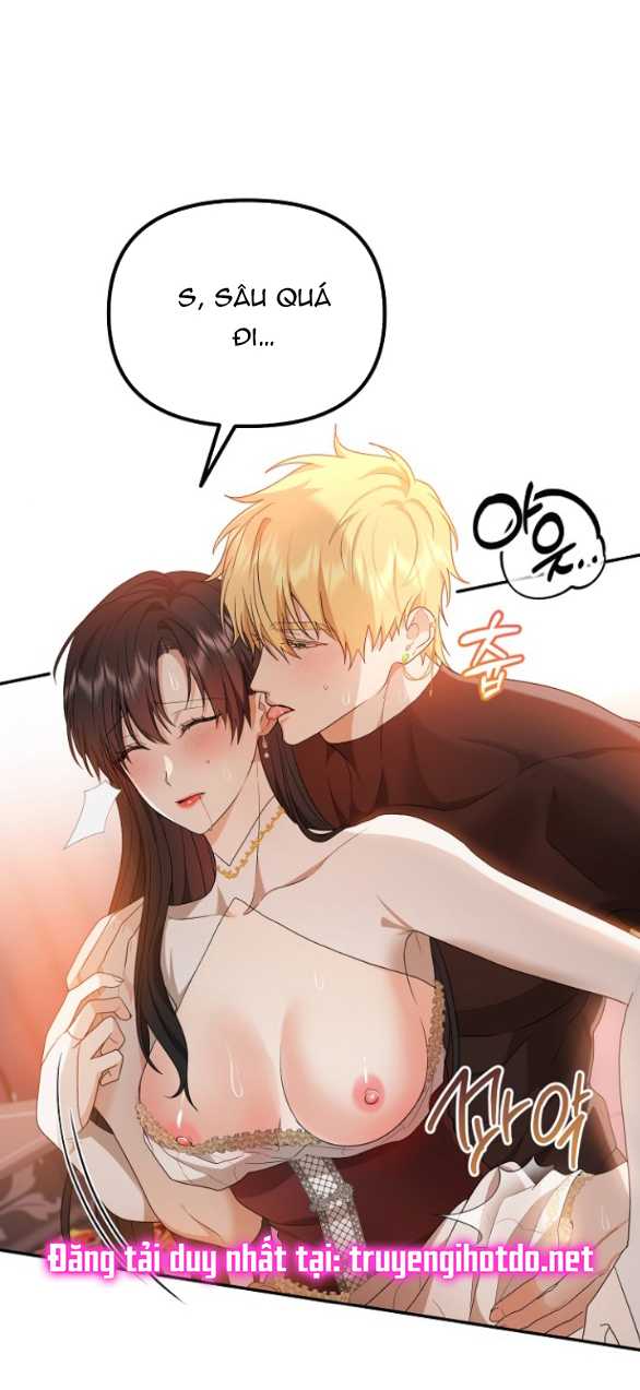 [18+] Dũng Sĩ Vị Tha Chap Chapter 44.2-[18+] Dũng Sĩ Vị Tha - Next Chap 89