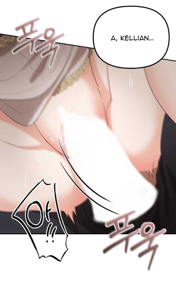 [18+] Dũng Sĩ Vị Tha Chap Chapter 44.2-[18+] Dũng Sĩ Vị Tha - Next Chap 89