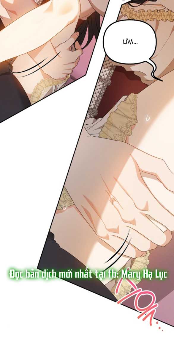 [18+] Dũng Sĩ Vị Tha Chap Chapter 44.2-[18+] Dũng Sĩ Vị Tha - Next Chap 89