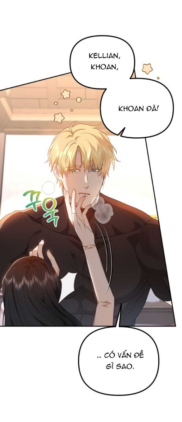 [18+] Dũng Sĩ Vị Tha Chap Chapter 44.2-[18+] Dũng Sĩ Vị Tha - Next Chap 89